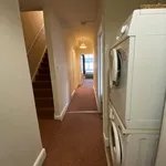 Rent 4 bedroom flat in Broxtowe