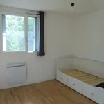 Appartement de 67 m² avec 3 chambre(s) en location à GRENOBLE