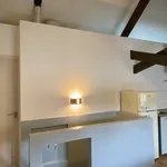 Rent 2 bedroom apartment of 50 m² in Eindhoven