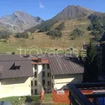 Rent 2 bedroom apartment of 60 m² in Sestriere