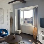 Rent 3 bedroom apartment of 47 m² in Dijon