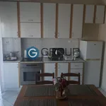 Rent 1 bedroom apartment of 60 m² in Alexandroupoli