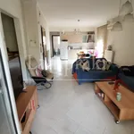 Rent 3 bedroom apartment of 110 m² in Thessaloniki Municipal Unit