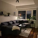 Rent 2 bedroom apartment of 38 m² in Tromsø