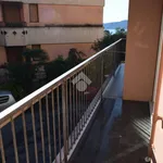 Rent 4 bedroom apartment of 85 m² in Rapallo