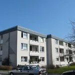 Miete 3 Schlafzimmer wohnung von 68 m² in Dortmund