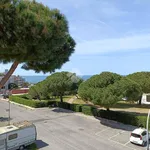 1-bedroom flat appartamento via A. saffi 24, Centro, Santa Marinella