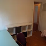 Rent 5 bedroom apartment in Lisbon