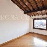 Affitto 3 camera appartamento di 105 m² in Verona