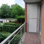 Rent 2 bedroom apartment in Wommelgem