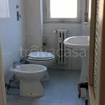 Rent 3 bedroom apartment of 90 m² in Milano