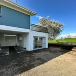 Rent 1 bedroom apartment in Te Awamutu