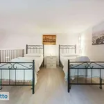 Rent 3 bedroom apartment of 80 m² in Naples