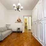 Rent 3 bedroom apartment of 85 m² in Genova