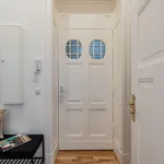 Rent 1 bedroom apartment of 38 m² in Berlin