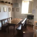 Rent 2 bedroom apartment of 100 m² in Lodi