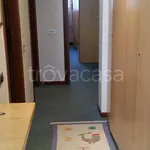 Rent 2 bedroom apartment of 50 m² in Foppolo