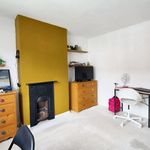 Rent 2 bedroom house in Nottingham