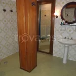 Rent 4 bedroom apartment of 130 m² in Sestriere