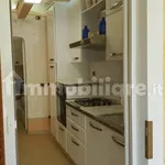 2-room flat via Giovanni Agnelli, Centro, Forte dei Marmi