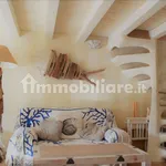 4-room flat excellent condition, first floor, Porto Rotondo, Olbia