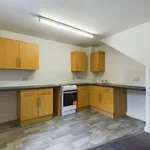 Rent 1 bedroom flat in Gloucester