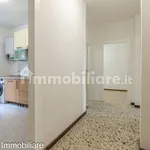 Rent 5 bedroom apartment of 95 m² in Ivrea