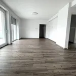 Rent 4 bedroom apartment of 98 m² in Gyor