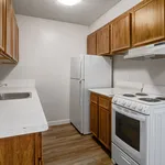 Appartement de 839 m² avec 2 chambre(s) en location à Yorkton