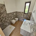 Affitto 3 camera appartamento di 95 m² in Castell'Alfero