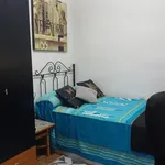 Rent 3 bedroom apartment in Valencia