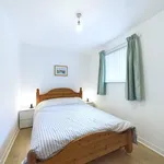 Rent 2 bedroom house in Edinburgh  West