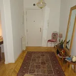 Alquilar 2 dormitorio apartamento en Madrid