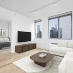 Rent 2 bedroom apartment in Manhattan