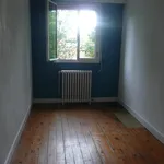 Appartement de 98 m² avec 5 chambre(s) en location à Bordeaux