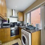 Rent 2 bedroom house in Belfast