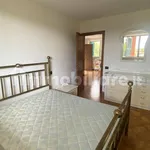 3-room flat Località Collemozzo, Zagarolo