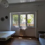 Rent 1 bedroom apartment of 20 m² in Rome