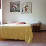 4-room flat via Pasini 11, Colorno