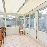 Rent 4 bedroom house in Canterbury