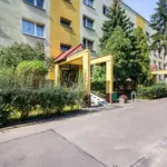 Rent 3 bedroom apartment of 69 m² in Wrocław