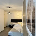 Miete 3 Schlafzimmer wohnung von 100 m² in Lahr/Schwarzwald