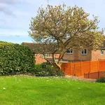 Rent 4 bedroom apartment in South West England