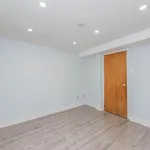 Maison de 957 m² avec 2 chambre(s) en location à Brampton (Fletcher's Creek South)