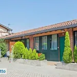 Affitto 1 camera appartamento di 40 m² in Bergamo