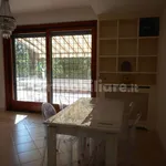 Rent 3 bedroom house of 80 m² in Bologna