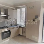 Rent 2 bedroom apartment of 45 m² in Nichelino