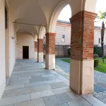 2-room flat via Nostra Signora del Popolo 9, Centro, Cherasco