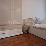 Rent 3 bedroom apartment of 57 m² in Genova