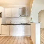 Huur 4 slaapkamer appartement van 92 m² in Banne Buiksloot